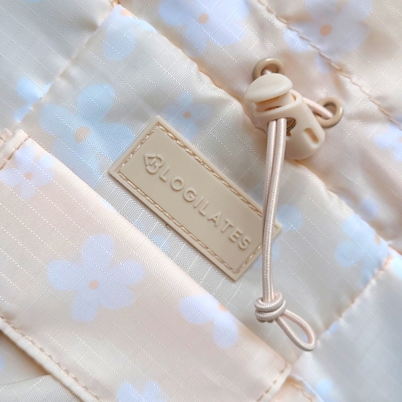 Blogilates - Picture 2 of 4